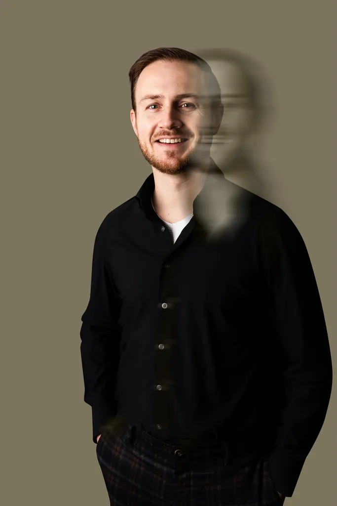 Wido den Hollander